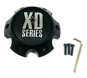 majy n.　1207 Minerallac | Electrical Construction Hardware Manufacturer